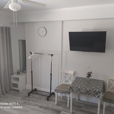 קלמאטה Apartment In A Country House# מראה חיצוני תמונה