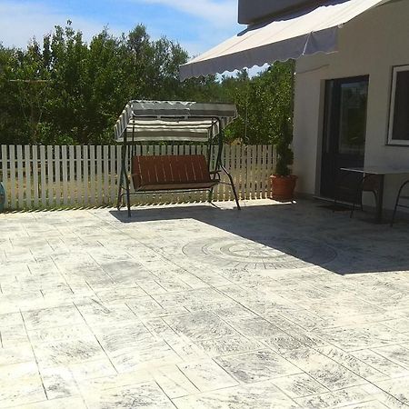 קלמאטה Apartment In A Country House# מראה חיצוני תמונה