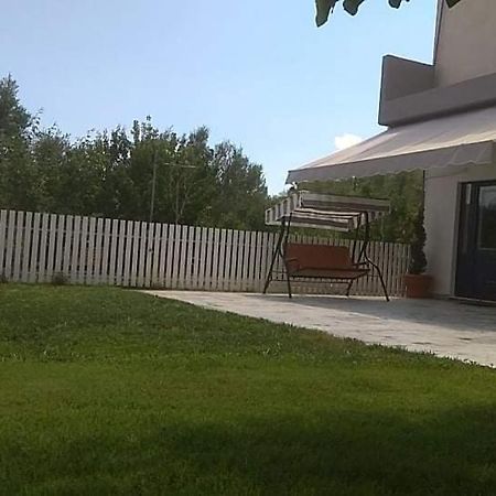 קלמאטה Apartment In A Country House# מראה חיצוני תמונה
