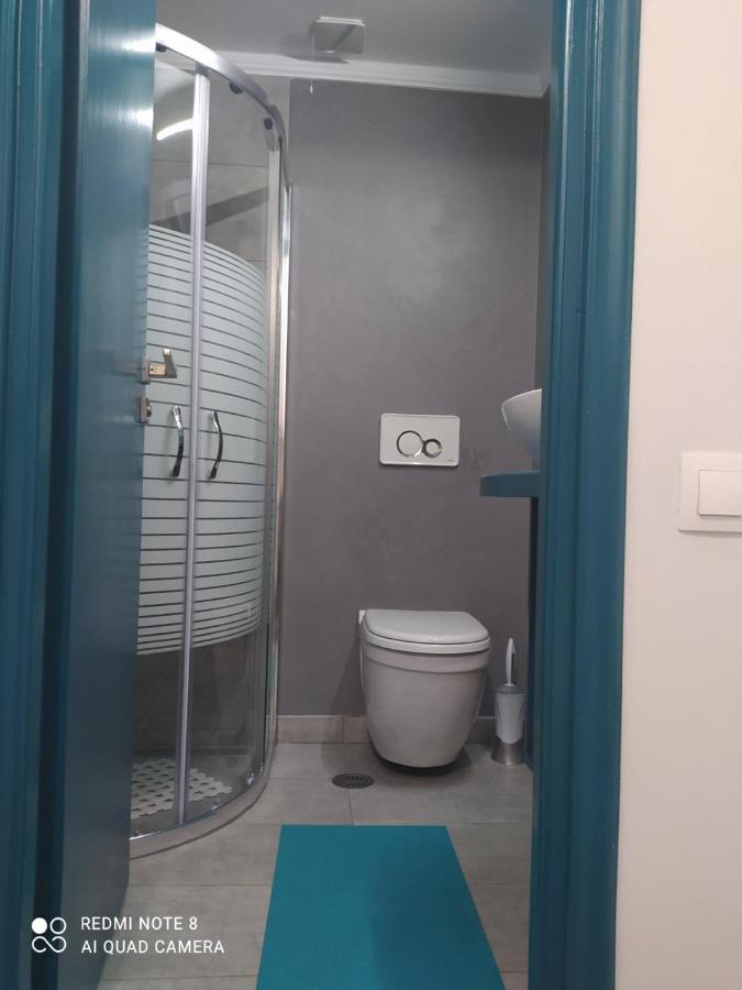 קלמאטה Apartment In A Country House# מראה חיצוני תמונה