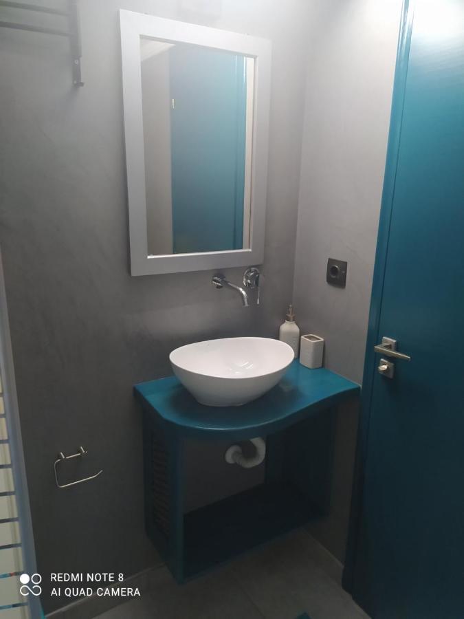 קלמאטה Apartment In A Country House# מראה חיצוני תמונה