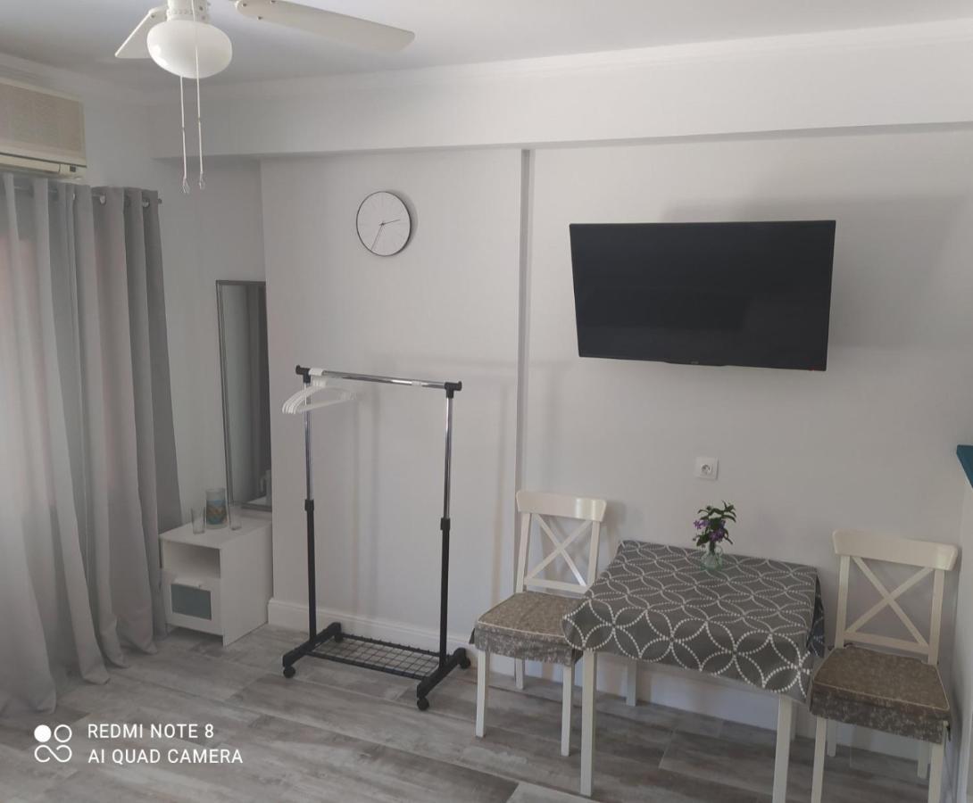 קלמאטה Apartment In A Country House# מראה חיצוני תמונה